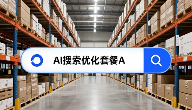 SEO优化策略中适用条件的科学选择