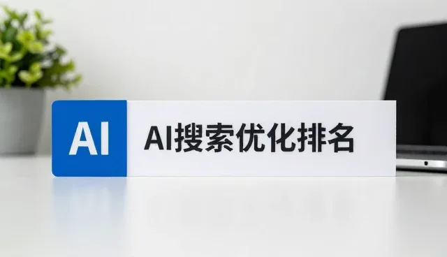 文心一言在实际应用中遇到的典型问题及应对策略