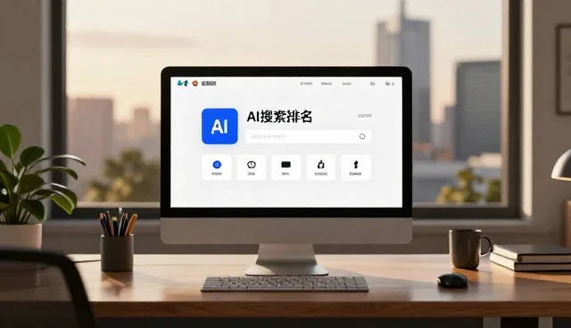 多平台综合优化在实际场景中的应用与选型考量