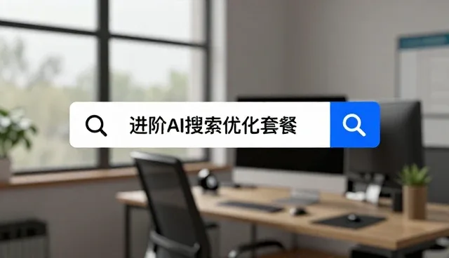 提升数据监测效率的实用技巧与日常维护指南