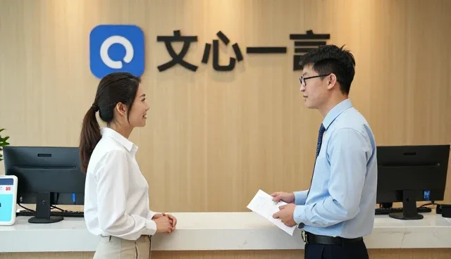 数据监测与分析:选型关注点的全面解析