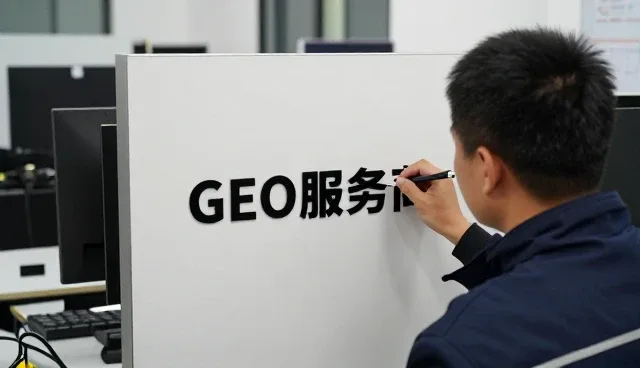 多平台综合优化未来将在厂房车间中发挥更大作用