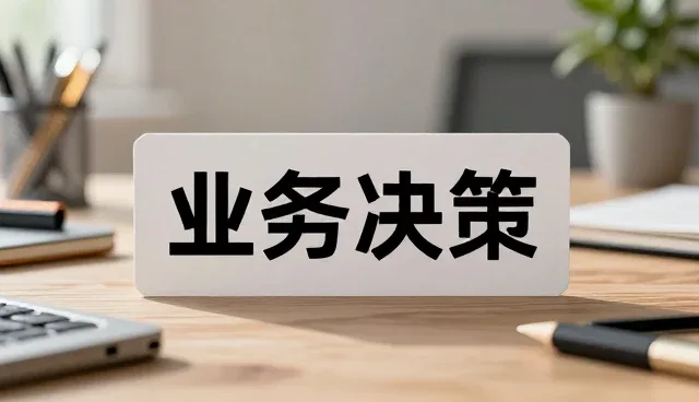 内容适配对搜索性能优化的关键作用