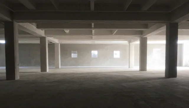 AI搜索优化套餐B常见误区有哪些？
